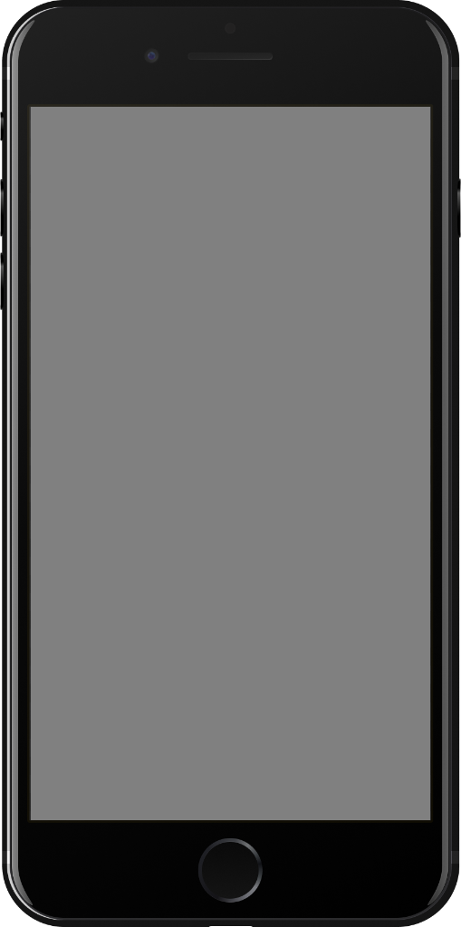 iPhone SE Frame